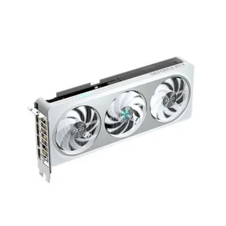 GIGABYTE VGA NVIDIA GeForce RTX 5060 AERO OC 8G, 8G GDDR7, 3xDP, 1xHDMI GIGABYTE VGA NVIDIA GeForce RTX 5060 AERO OC 8G, 8G GDDR7, 3xDP, 1xHDMI