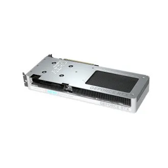 GIGABYTE VGA NVIDIA GeForce RTX 5060 AERO OC 8G, 8G GDDR7, 3xDP, 1xHDMI GIGABYTE VGA NVIDIA GeForce RTX 5060 AERO OC 8G, 8G GDDR7, 3xDP, 1xHDMI
