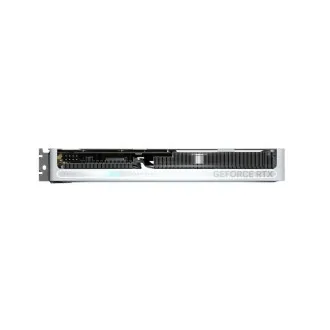 GIGABYTE VGA NVIDIA GeForce RTX 5060 AERO OC 8G, 8G GDDR7, 3xDP, 1xHDMI GIGABYTE VGA NVIDIA GeForce RTX 5060 AERO OC 8G, 8G GDDR7, 3xDP, 1xHDMI