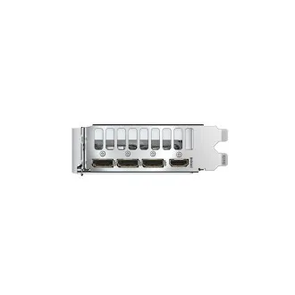 GIGABYTE VGA NVIDIA GeForce RTX 5060 AERO OC 8G, 8G GDDR7, 3xDP, 1xHDMI GIGABYTE VGA NVIDIA GeForce RTX 5060 AERO OC 8G, 8G GDDR7, 3xDP, 1xHDMI