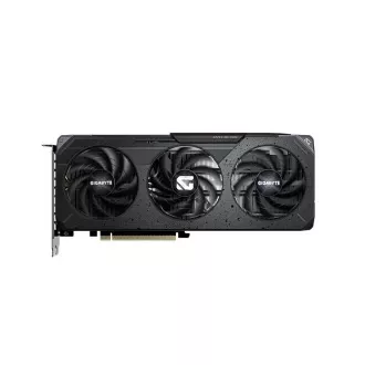 GIGABYTE VGA NVIDIA GeForce RTX 5060 GAMING OC 8G, 8G GDDR7, 3xDP, 1xHDMI GIGABYTE VGA NVIDIA GeForce RTX 5060 GAMING OC 8G, 8G GDDR7, 3xDP, 1xHDMI