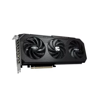 GIGABYTE VGA NVIDIA GeForce RTX 5060 GAMING OC 8G, 8G GDDR7, 3xDP, 1xHDMI GIGABYTE VGA NVIDIA GeForce RTX 5060 GAMING OC 8G, 8G GDDR7, 3xDP, 1xHDMI