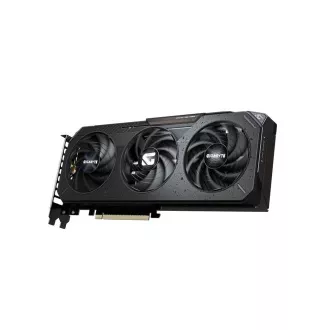 GIGABYTE VGA NVIDIA GeForce RTX 5060 GAMING OC 8G, 8G GDDR7, 3xDP, 1xHDMI GIGABYTE VGA NVIDIA GeForce RTX 5060 GAMING OC 8G, 8G GDDR7, 3xDP, 1xHDMI
