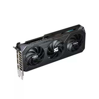 GIGABYTE VGA NVIDIA GeForce RTX 5060 GAMING OC 8G, 8G GDDR7, 3xDP, 1xHDMI GIGABYTE VGA NVIDIA GeForce RTX 5060 GAMING OC 8G, 8G GDDR7, 3xDP, 1xHDMI