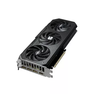 GIGABYTE VGA NVIDIA GeForce RTX 5060 GAMING OC 8G, 8G GDDR7, 3xDP, 1xHDMI GIGABYTE VGA NVIDIA GeForce RTX 5060 GAMING OC 8G, 8G GDDR7, 3xDP, 1xHDMI