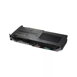 GIGABYTE VGA NVIDIA GeForce RTX 5060 GAMING OC 8G, 8G GDDR7, 3xDP, 1xHDMI GIGABYTE VGA NVIDIA GeForce RTX 5060 GAMING OC 8G, 8G GDDR7, 3xDP, 1xHDMI