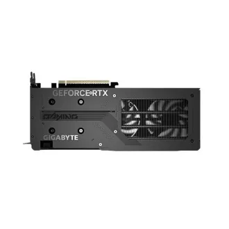 GIGABYTE VGA NVIDIA GeForce RTX 5060 GAMING OC 8G, 8G GDDR7, 3xDP, 1xHDMI GIGABYTE VGA NVIDIA GeForce RTX 5060 GAMING OC 8G, 8G GDDR7, 3xDP, 1xHDMI