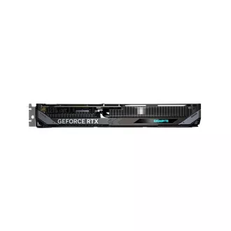 GIGABYTE VGA NVIDIA GeForce RTX 5060 GAMING OC 8G, 8G GDDR7, 3xDP, 1xHDMI GIGABYTE VGA NVIDIA GeForce RTX 5060 GAMING OC 8G, 8G GDDR7, 3xDP, 1xHDMI