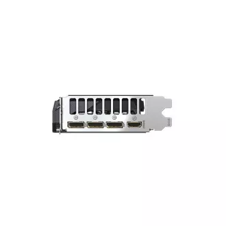GIGABYTE VGA NVIDIA GeForce RTX 5060 GAMING OC 8G, 8G GDDR7, 3xDP, 1xHDMI GIGABYTE VGA NVIDIA GeForce RTX 5060 GAMING OC 8G, 8G GDDR7, 3xDP, 1xHDMI