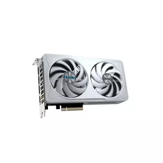 GIGABYTE VGA NVIDIA GeForce RTX 5060 EAGLE ICE OC 8G, 8G GDDR7, 3xDP, 1xHDMI GIGABYTE VGA NVIDIA GeForce RTX 5060 EAGLE ICE OC 8G, 8G GDDR7, 3xDP, 1xHDMI