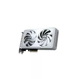 GIGABYTE VGA NVIDIA GeForce RTX 5060 EAGLE ICE OC 8G, 8G GDDR7, 3xDP, 1xHDMI GIGABYTE VGA NVIDIA GeForce RTX 5060 EAGLE ICE OC 8G, 8G GDDR7, 3xDP, 1xHDMI
