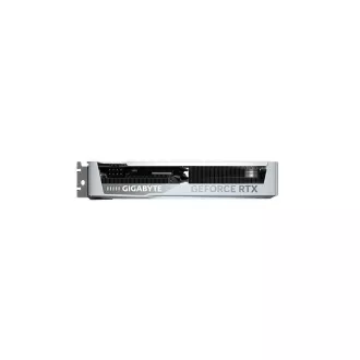 GIGABYTE VGA NVIDIA GeForce RTX 5060 EAGLE ICE OC 8G, 8G GDDR7, 3xDP, 1xHDMI GIGABYTE VGA NVIDIA GeForce RTX 5060 EAGLE ICE OC 8G, 8G GDDR7, 3xDP, 1xHDMI