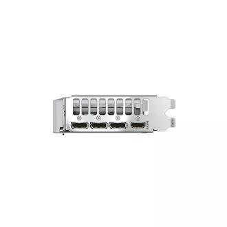GIGABYTE VGA NVIDIA GeForce RTX 5060 EAGLE ICE OC 8G, 8G GDDR7, 3xDP, 1xHDMI GIGABYTE VGA NVIDIA GeForce RTX 5060 EAGLE ICE OC 8G, 8G GDDR7, 3xDP, 1xHDMI