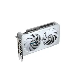 GIGABYTE VGA NVIDIA GeForce RTX 5060 EAGLE ICE OC 8G, 8G GDDR7, 3xDP, 1xHDMI GIGABYTE VGA NVIDIA GeForce RTX 5060 EAGLE ICE OC 8G, 8G GDDR7, 3xDP, 1xHDMI