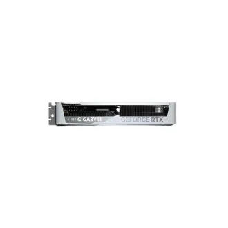 GIGABYTE VGA NVIDIA GeForce RTX 5060 EAGLE ICE OC 8G, 8G GDDR7, 3xDP, 1xHDMI GIGABYTE VGA NVIDIA GeForce RTX 5060 EAGLE ICE OC 8G, 8G GDDR7, 3xDP, 1xHDMI