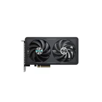 GIGABYTE VGA NVIDIA GeForce RTX 5060 EAGLE OC 8G, 8G GDDR7, 3xDP, 1xHDMI GIGABYTE VGA NVIDIA GeForce RTX 5060 EAGLE OC 8G, 8G GDDR7, 3xDP, 1xHDMI
