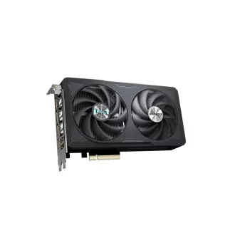 GIGABYTE VGA NVIDIA GeForce RTX 5060 EAGLE OC 8G, 8G GDDR7, 3xDP, 1xHDMI GIGABYTE VGA NVIDIA GeForce RTX 5060 EAGLE OC 8G, 8G GDDR7, 3xDP, 1xHDMI