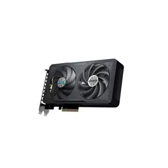 GIGABYTE VGA NVIDIA GeForce RTX 5060 EAGLE OC 8G, 8G GDDR7, 3xDP, 1xHDMI GIGABYTE VGA NVIDIA GeForce RTX 5060 EAGLE OC 8G, 8G GDDR7, 3xDP, 1xHDMI