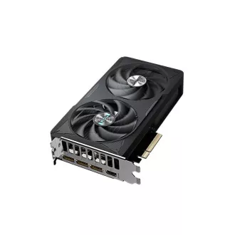 GIGABYTE VGA NVIDIA GeForce RTX 5060 EAGLE OC 8G, 8G GDDR7, 3xDP, 1xHDMI GIGABYTE VGA NVIDIA GeForce RTX 5060 EAGLE OC 8G, 8G GDDR7, 3xDP, 1xHDMI
