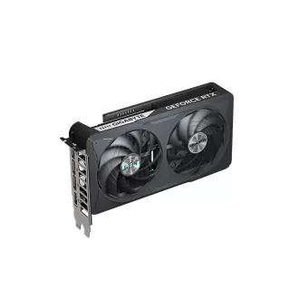 GIGABYTE VGA NVIDIA GeForce RTX 5060 EAGLE OC 8G, 8G GDDR7, 3xDP, 1xHDMI GIGABYTE VGA NVIDIA GeForce RTX 5060 EAGLE OC 8G, 8G GDDR7, 3xDP, 1xHDMI