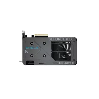 GIGABYTE VGA NVIDIA GeForce RTX 5060 EAGLE OC 8G, 8G GDDR7, 3xDP, 1xHDMI GIGABYTE VGA NVIDIA GeForce RTX 5060 EAGLE OC 8G, 8G GDDR7, 3xDP, 1xHDMI