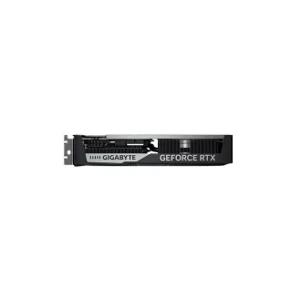 GIGABYTE VGA NVIDIA GeForce RTX 5060 EAGLE OC 8G, 8G GDDR7, 3xDP, 1xHDMI GIGABYTE VGA NVIDIA GeForce RTX 5060 EAGLE OC 8G, 8G GDDR7, 3xDP, 1xHDMI