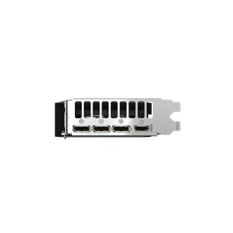 GIGABYTE VGA NVIDIA GeForce RTX 5060 EAGLE OC 8G, 8G GDDR7, 3xDP, 1xHDMI GIGABYTE VGA NVIDIA GeForce RTX 5060 EAGLE OC 8G, 8G GDDR7, 3xDP, 1xHDMI