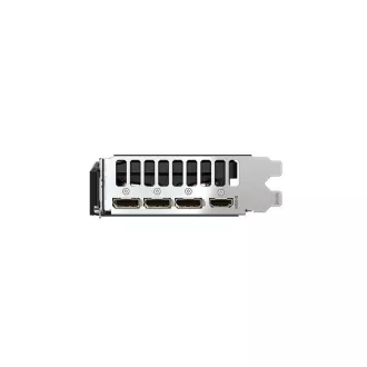 GIGABYTE VGA NVIDIA GeForce RTX 5060 WINDFORCE OC 8G, 8G GDDR7, 3xDP, 1xHDMI