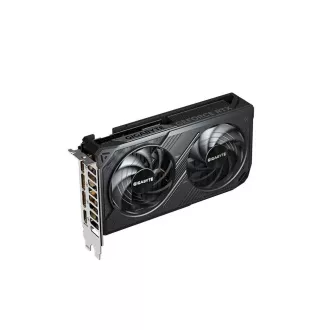 GIGABYTE VGA NVIDIA GeForce RTX 5060 WINDFORCE 8G, 8G GDDR7, 3xDP, 1xHDMI GIGABYTE VGA NVIDIA GeForce RTX 5060 WINDFORCE 8G, 8G GDDR7, 3xDP, 1xHDMI