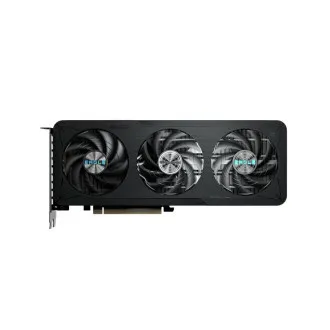 GIGABYTE VGA NVIDIA GeForce RTX 5060 Ti EAGLE MAX OC 8G, 8G GDDR7, 3xDP, 1xHDMI GIGABYTE VGA NVIDIA GeForce RTX 5060 Ti EAGLE MAX OC 8G, 8G GDDR7, 3xDP, 1xHDMI