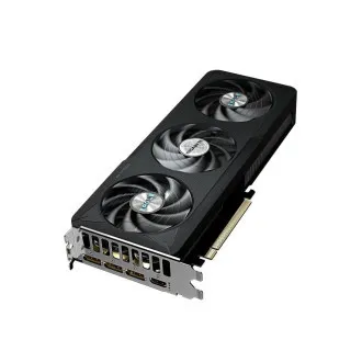 GIGABYTE VGA NVIDIA GeForce RTX 5060 Ti EAGLE MAX OC 8G, 8G GDDR7, 3xDP, 1xHDMI GIGABYTE VGA NVIDIA GeForce RTX 5060 Ti EAGLE MAX OC 8G, 8G GDDR7, 3xDP, 1xHDMI