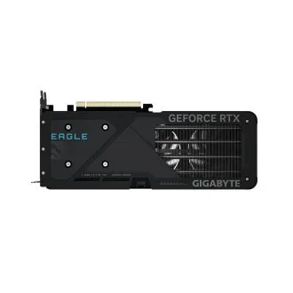 GIGABYTE VGA NVIDIA GeForce RTX 5060 Ti EAGLE MAX OC 8G, 8G GDDR7, 3xDP, 1xHDMI GIGABYTE VGA NVIDIA GeForce RTX 5060 Ti EAGLE MAX OC 8G, 8G GDDR7, 3xDP, 1xHDMI