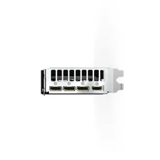 GIGABYTE VGA NVIDIA GeForce RTX 5060 Ti EAGLE MAX OC 8G, 8G GDDR7, 3xDP, 1xHDMI GIGABYTE VGA NVIDIA GeForce RTX 5060 Ti EAGLE MAX OC 8G, 8G GDDR7, 3xDP, 1xHDMI