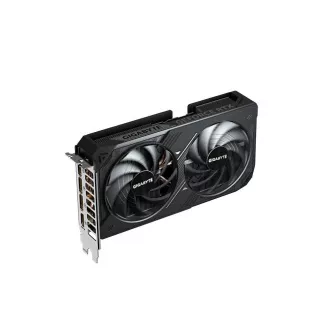 GIGABYTE VGA NVIDIA GeForce RTX 5060 Ti WINDFORCE MAX OC 8G, 8G GDDR7, 3xDP, 1xHDMI