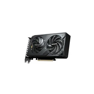 GIGABYTE VGA NVIDIA GeForce RTX 5060 WINDFORCE MAX OC 8G, 8G GDDR7, 3xDP, 1xHDMI - Gebraucht GIGABYTE VGA NVIDIA GeForce RTX 5060 WINDFORCE MAX OC 8G, 8G GDDR7, 3xDP, 1xHDMI - Gebraucht