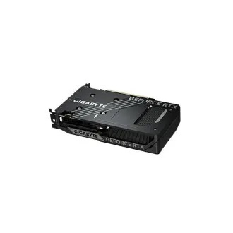 GIGABYTE VGA NVIDIA GeForce RTX 5060 WINDFORCE MAX OC 8G, 8G GDDR7, 3xDP, 1xHDMI - Gebraucht GIGABYTE VGA NVIDIA GeForce RTX 5060 WINDFORCE MAX OC 8G, 8G GDDR7, 3xDP, 1xHDMI - Gebraucht