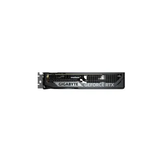 GIGABYTE VGA NVIDIA GeForce RTX 5060 WINDFORCE MAX OC 8G, 8G GDDR7, 3xDP, 1xHDMI - Gebraucht GIGABYTE VGA NVIDIA GeForce RTX 5060 WINDFORCE MAX OC 8G, 8G GDDR7, 3xDP, 1xHDMI - Gebraucht