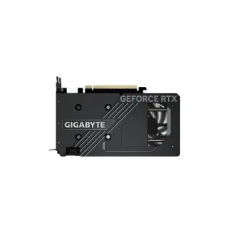 GIGABYTE VGA NVIDIA GeForce RTX 5060 WINDFORCE MAX OC 8G, 8G GDDR7, 3xDP, 1xHDMI - Gebraucht GIGABYTE VGA NVIDIA GeForce RTX 5060 WINDFORCE MAX OC 8G, 8G GDDR7, 3xDP, 1xHDMI - Gebraucht