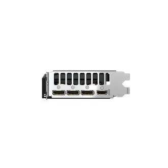 GIGABYTE VGA NVIDIA GeForce RTX 5060 WINDFORCE MAX OC 8G, 8G GDDR7, 3xDP, 1xHDMI - Gebraucht GIGABYTE VGA NVIDIA GeForce RTX 5060 WINDFORCE MAX OC 8G, 8G GDDR7, 3xDP, 1xHDMI - Gebraucht