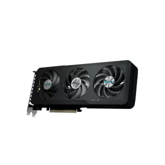 GIGABYTE VGA NVIDIA GeForce RTX 5060 EAGLE MAX OC 8G, 8G GDDR7, 3xDP, 1xHDMI GIGABYTE VGA NVIDIA GeForce RTX 5060 EAGLE MAX OC 8G, 8G GDDR7, 3xDP, 1xHDMI