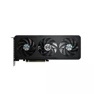 GIGABYTE VGA NVIDIA GeForce RTX 5060 EAGLE MAX OC 8G, 8G GDDR7, 3xDP, 1xHDMI GIGABYTE VGA NVIDIA GeForce RTX 5060 EAGLE MAX OC 8G, 8G GDDR7, 3xDP, 1xHDMI