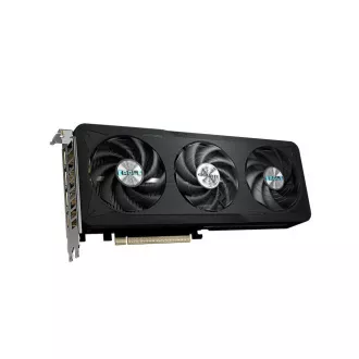 GIGABYTE VGA NVIDIA GeForce RTX 5060 EAGLE MAX OC 8G, 8G GDDR7, 3xDP, 1xHDMI GIGABYTE VGA NVIDIA GeForce RTX 5060 EAGLE MAX OC 8G, 8G GDDR7, 3xDP, 1xHDMI