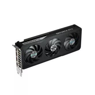 GIGABYTE VGA NVIDIA GeForce RTX 5060 EAGLE MAX OC 8G, 8G GDDR7, 3xDP, 1xHDMI GIGABYTE VGA NVIDIA GeForce RTX 5060 EAGLE MAX OC 8G, 8G GDDR7, 3xDP, 1xHDMI