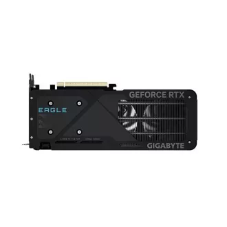 GIGABYTE VGA NVIDIA GeForce RTX 5060 EAGLE MAX OC 8G, 8G GDDR7, 3xDP, 1xHDMI GIGABYTE VGA NVIDIA GeForce RTX 5060 EAGLE MAX OC 8G, 8G GDDR7, 3xDP, 1xHDMI