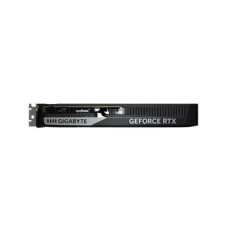GIGABYTE VGA NVIDIA GeForce RTX 5060 EAGLE MAX OC 8G, 8G GDDR7, 3xDP, 1xHDMI GIGABYTE VGA NVIDIA GeForce RTX 5060 EAGLE MAX OC 8G, 8G GDDR7, 3xDP, 1xHDMI