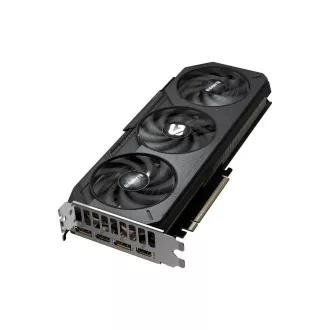 GIGABYTE VGA NVIDIA GeForce RTX 5050 GAMING OC 8G, 8G GDDR6, 2xDP, 2xHDMI