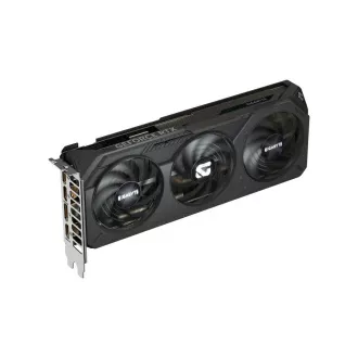 GIGABYTE VGA NVIDIA GeForce RTX 5050 GAMING OC 8G, 8G GDDR6, 2xDP, 2xHDMI