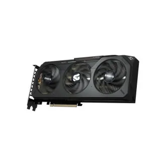 GIGABYTE VGA NVIDIA GeForce RTX 5050 GAMING OC 8G, 8G GDDR6, 2xDP, 2xHDMI GIGABYTE VGA NVIDIA GeForce RTX 5050 GAMING OC 8G, 8G GDDR6, 2xDP, 2xHDMI