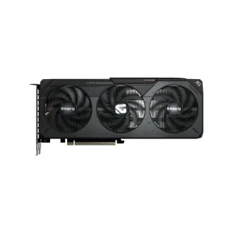 GIGABYTE VGA NVIDIA GeForce RTX 5050 GAMING OC 8G, 8G GDDR6, 2xDP, 2xHDMI GIGABYTE VGA NVIDIA GeForce RTX 5050 GAMING OC 8G, 8G GDDR6, 2xDP, 2xHDMI