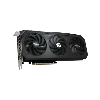 GIGABYTE VGA NVIDIA GeForce RTX 5050 GAMING OC 8G, 8G GDDR6, 2xDP, 2xHDMI GIGABYTE VGA NVIDIA GeForce RTX 5050 GAMING OC 8G, 8G GDDR6, 2xDP, 2xHDMI